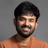 Krishna Ravuri