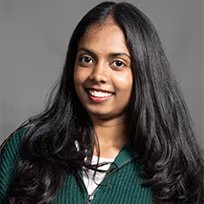 Navya Potla