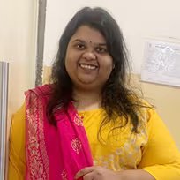 G V Bhramara