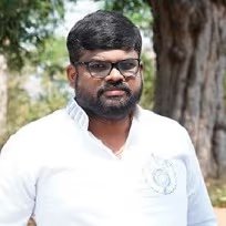 Upender Kondrasi