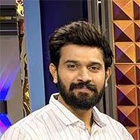 Suman Tej