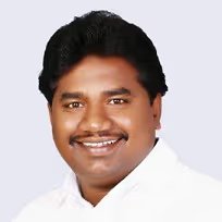 Rachala Yugender Goud