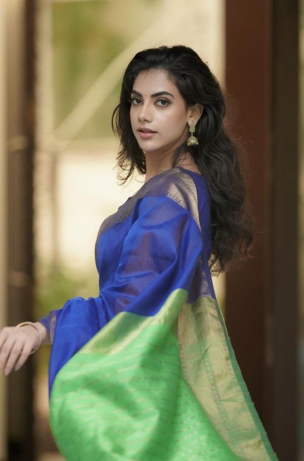 Malina Atul