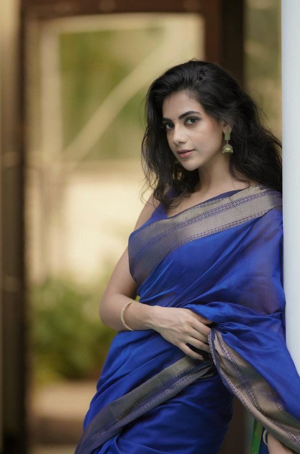 Malina Atul