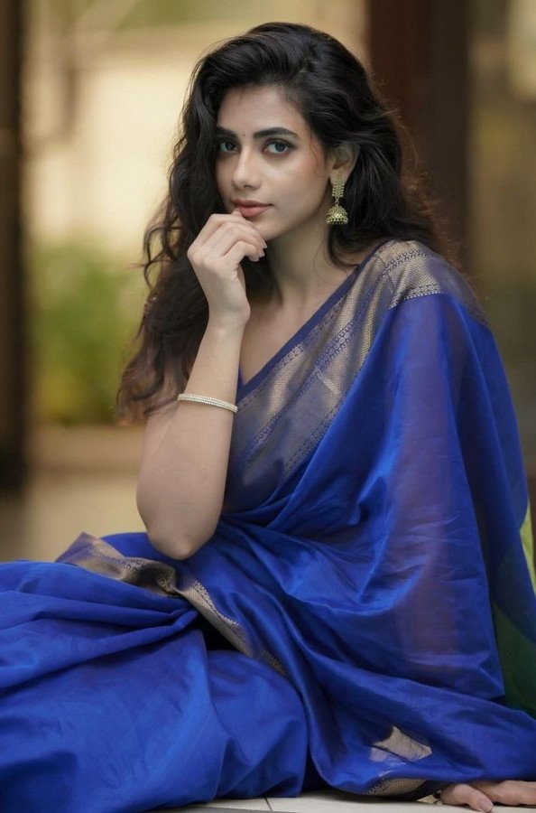 Malina Atul