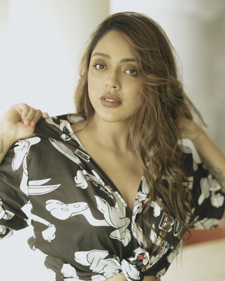 Deviyani Sharma