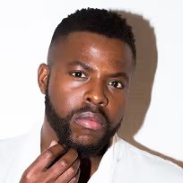 Winston Duke