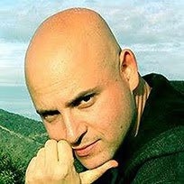 Jonathan Sela