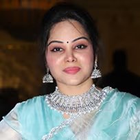 Zaara Khan