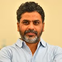 Pamaraju Janakiramarao