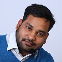 Kamalahasan Patruni