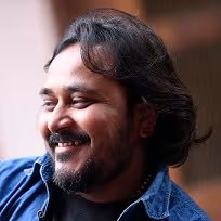 Vijaygiri Bava