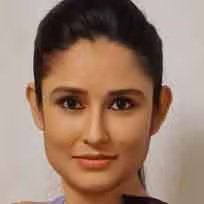 Abhilasha Gaira