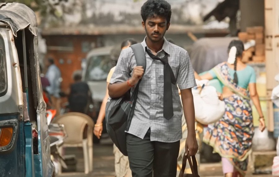 Satya still 2
