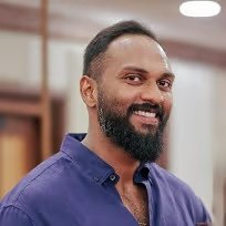 Allan Antony