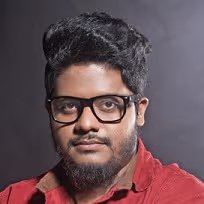 Yakzan Gary Pereira