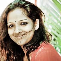 Neha S Nair