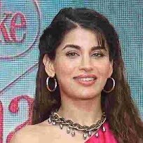 Kanika Gautam