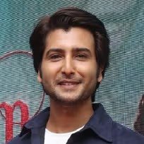 Achal Tankwal
