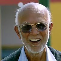 Vijay Goel