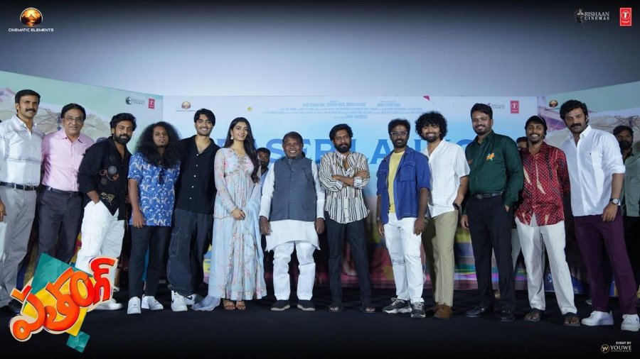 Patang still 4