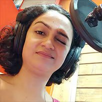 Asavari Ajinkya