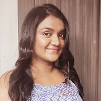 Shiny Prakash