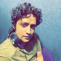 Pratik Verma
