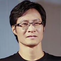 Yongchang Lin