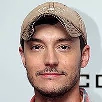 Wes Ball