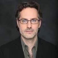 Jason Reed