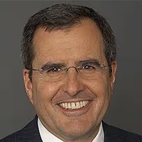Peter Chernin