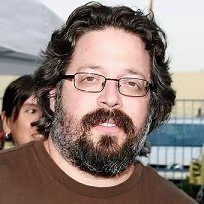 Josh Friedman
