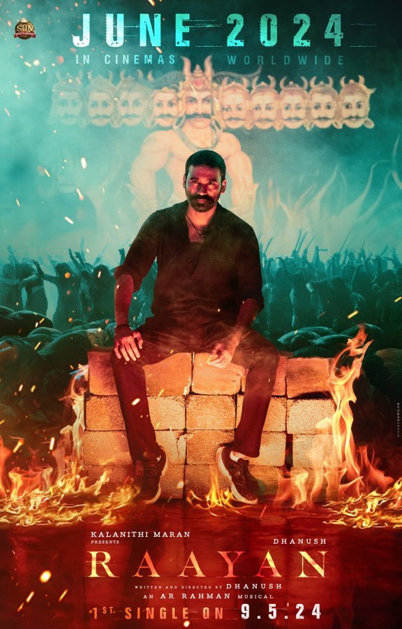 Raayan still 3
