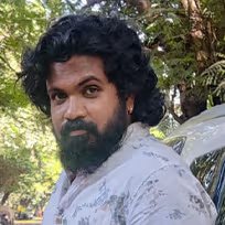 Shakti Mithran