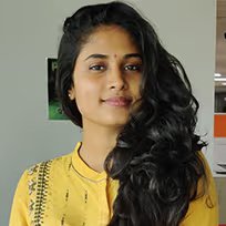Vaidhegi Amarnath