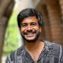 Abhishek Boddepalli