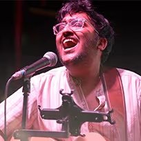 Sinjith Yerramilli