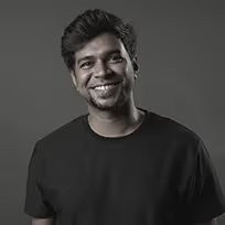Preetam Gayathri