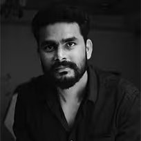 Sandeep Angadi