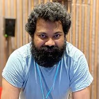 Manicka Prabhu C S