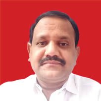U. Srinivasula Reddy