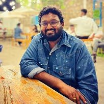 Abhishek Rufus
