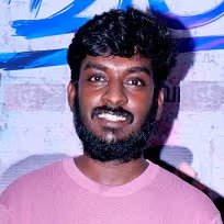 Vaali Mohan Das Murugan