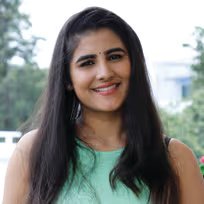 Harman Deep Kaur