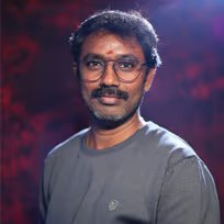 Jai Sree Sivan