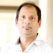 Palepu Venkateswara Rao