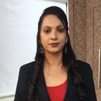 Siva Nirmala
