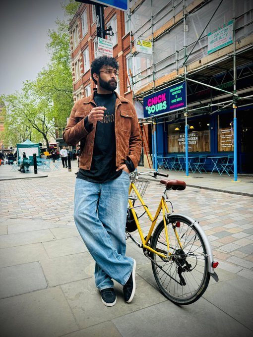 MATKA still 8