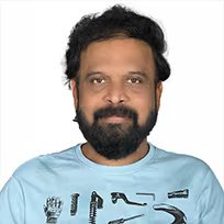 Srinivas Rao Takkalapelly